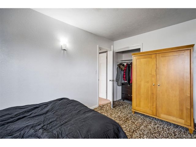 790 J Ave, Limon, CO 80828