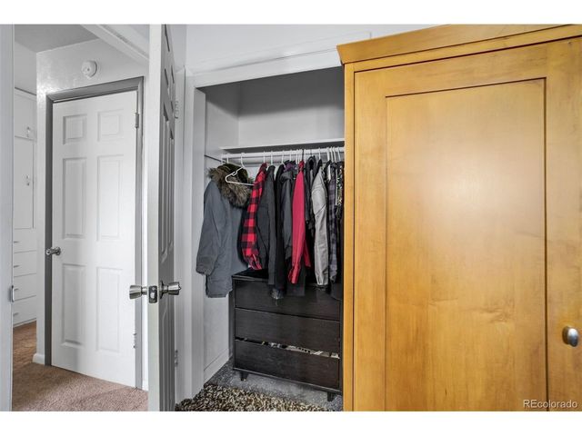 790 J Ave, Limon, CO 80828