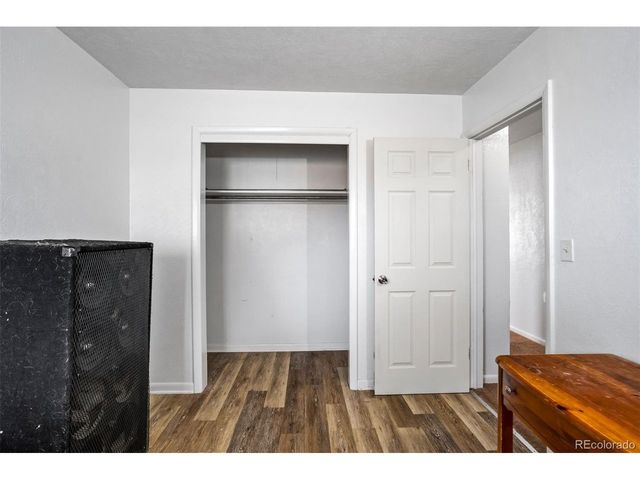790 J Ave, Limon, CO 80828