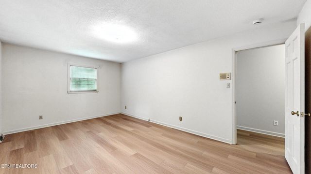 311 Chowning Drive, Knoxville, TN 37934