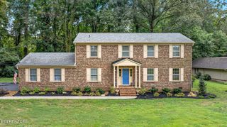 311 Chowning Drive, Knoxville, TN 37934