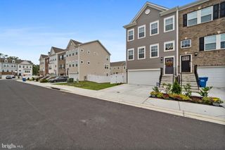 23628 HIGHLINER WAY, California, MD 20619