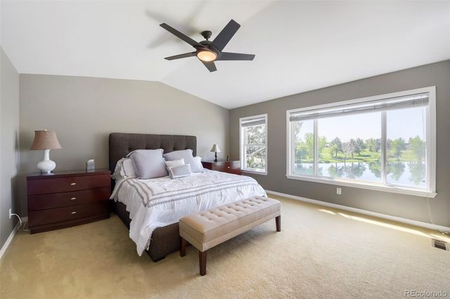 2500 Greensborough Drive, Highlands Ranch, CO 80129