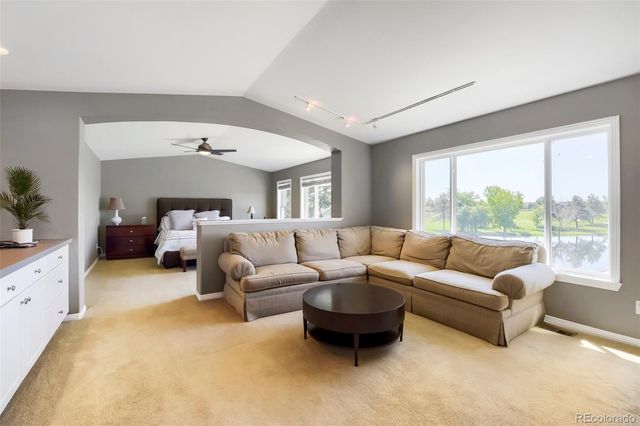 2500 Greensborough Drive, Highlands Ranch, CO 80129