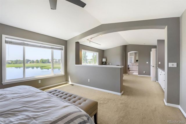 2500 Greensborough Drive, Highlands Ranch, CO 80129