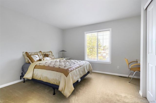 2500 Greensborough Drive, Highlands Ranch, CO 80129