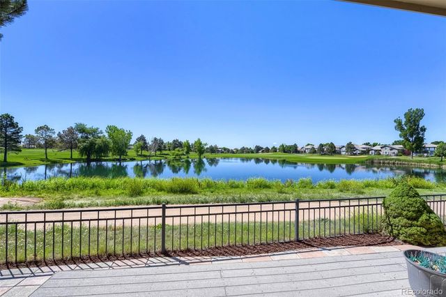 2500 Greensborough Drive, Highlands Ranch, CO 80129