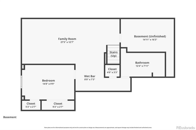 2500 Greensborough Drive, Highlands Ranch, CO 80129