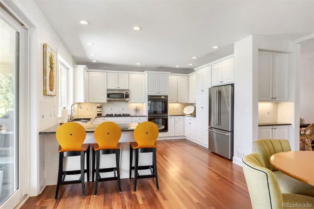 2500 Greensborough Drive, Highlands Ranch, CO 80129
