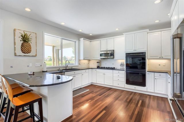 2500 Greensborough Drive, Highlands Ranch, CO 80129