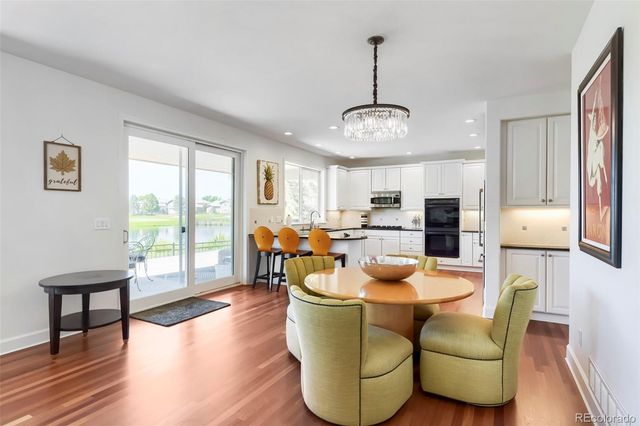2500 Greensborough Drive, Highlands Ranch, CO 80129