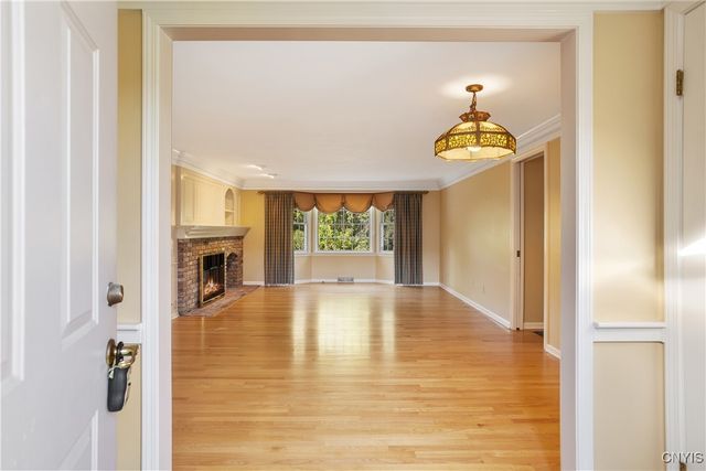 8302 Decoy Run, Manlius, NY 13104