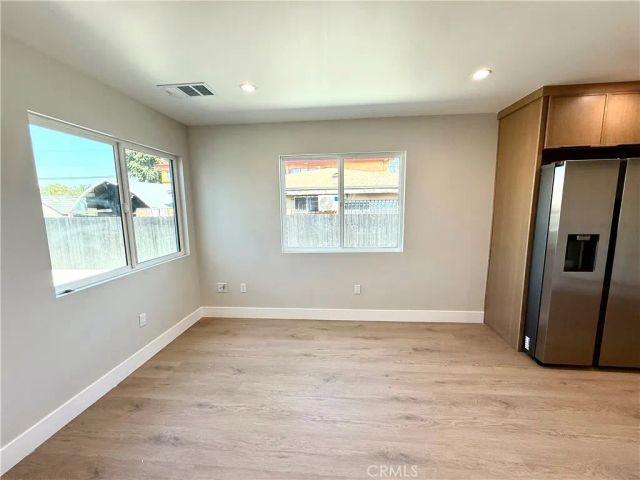 236 E E 99th, Los Angeles, CA 90003