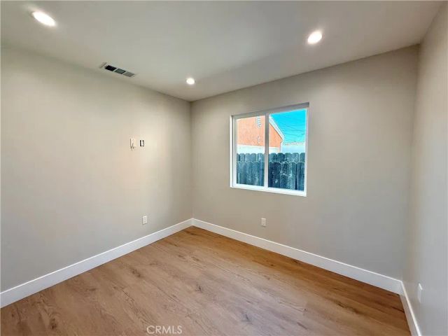 236 E E 99th, Los Angeles, CA 90003
