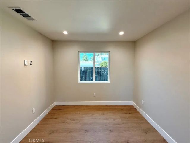 236 E E 99th, Los Angeles, CA 90003