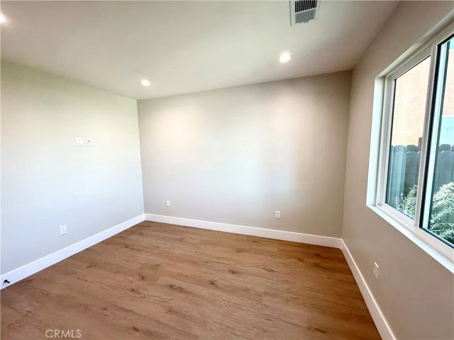 236 E E 99th, Los Angeles, CA 90003