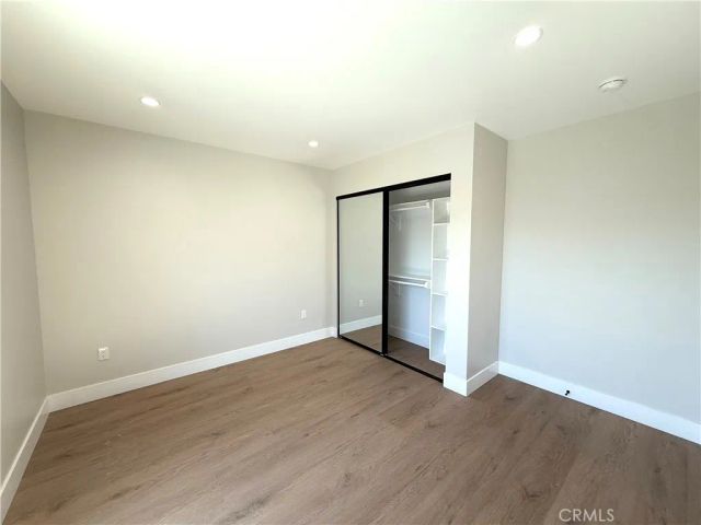 236 E E 99th, Los Angeles, CA 90003