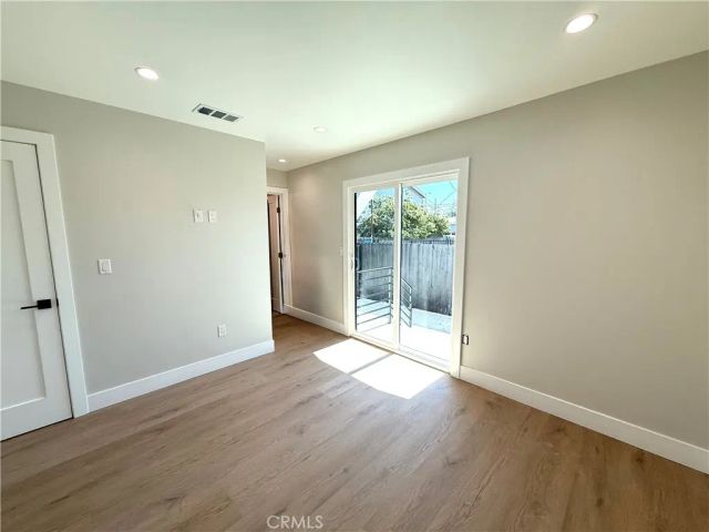 236 E E 99th, Los Angeles, CA 90003
