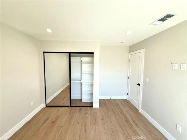 236 E E 99th, Los Angeles, CA 90003
