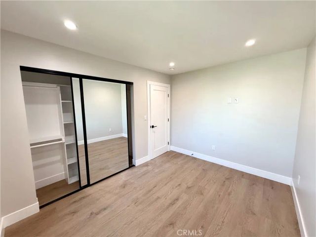 236 E E 99th, Los Angeles, CA 90003
