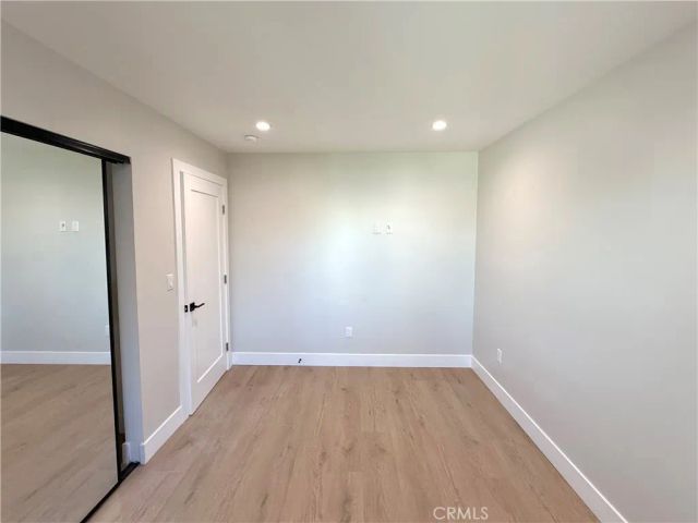 236 E E 99th, Los Angeles, CA 90003