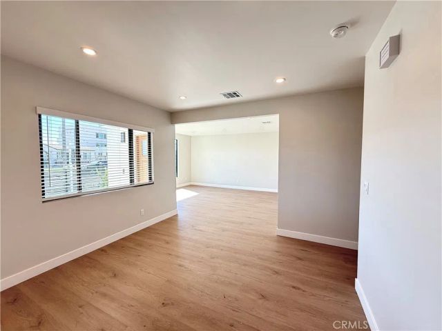 236 E E 99th, Los Angeles, CA 90003