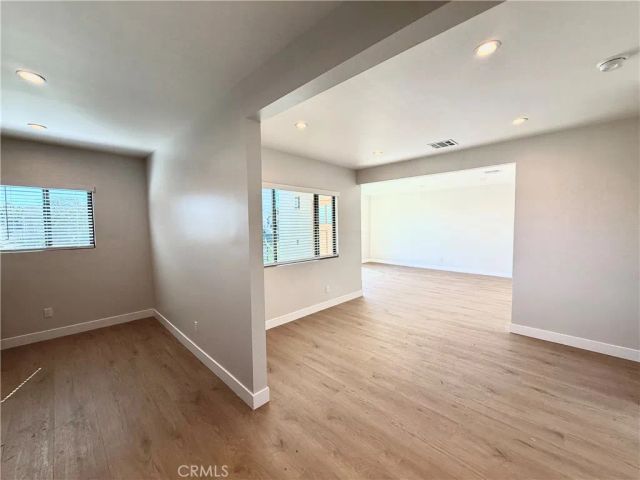 236 E E 99th, Los Angeles, CA 90003