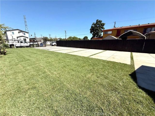 236 E E 99th, Los Angeles, CA 90003