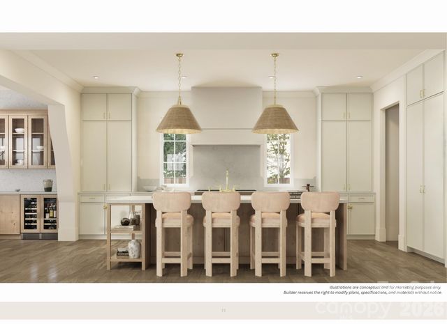 355 Tranquil Avenue, Charlotte, NC 28209