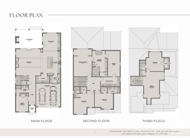 355 Tranquil Avenue, Charlotte, NC 28209