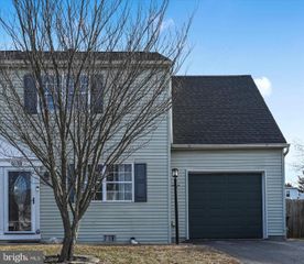 1634 BLUE JAY DR #A, Dover, PA 17315