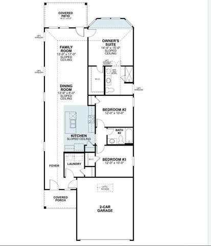 22495 Douglas Court, New Caney, TX 77357