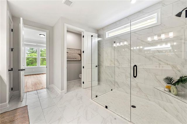 203 Bear Way, Hoschton, GA 30548