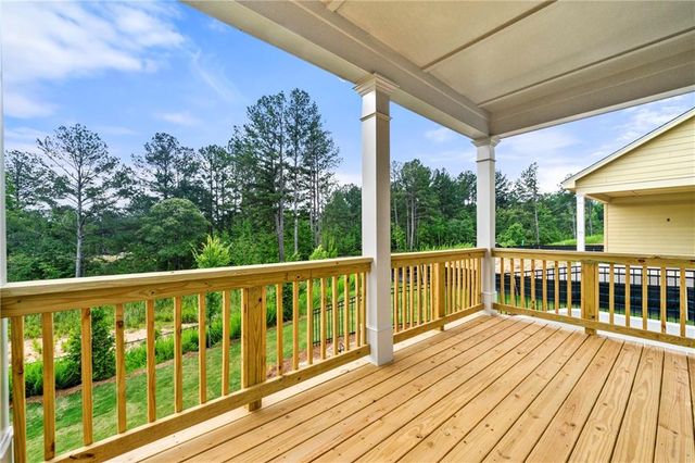 203 Bear Way, Hoschton, GA 30548