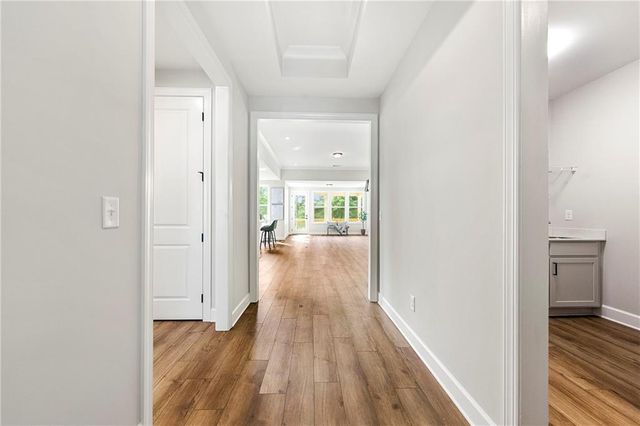 203 Bear Way, Hoschton, GA 30548