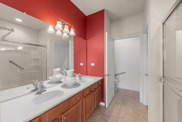 1528 Countryside Drive, Shorewood, IL 60404