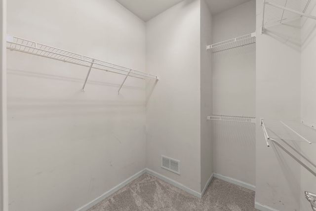 1528 Countryside Drive, Shorewood, IL 60404