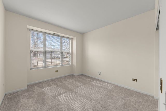 1528 Countryside Drive, Shorewood, IL 60404