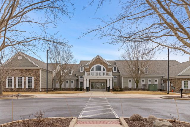 1528 Countryside Drive, Shorewood, IL 60404