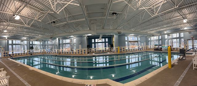 1528 Countryside Drive, Shorewood, IL 60404