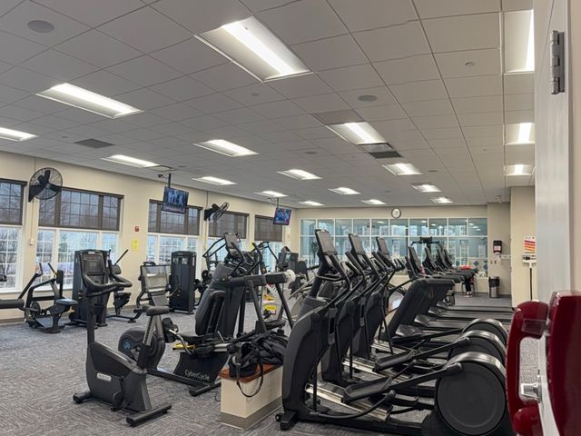 1528 Countryside Drive, Shorewood, IL 60404