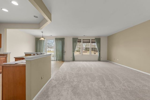 1528 Countryside Drive, Shorewood, IL 60404