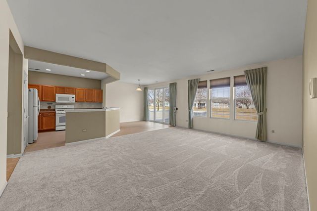 1528 Countryside Drive, Shorewood, IL 60404