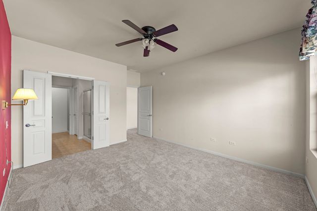 1528 Countryside Drive, Shorewood, IL 60404