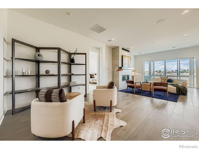 3100 Newfound Lake Road, Berthoud, CO 80513