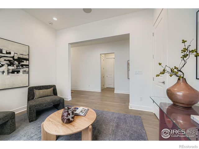 3100 Newfound Lake Road, Berthoud, CO 80513