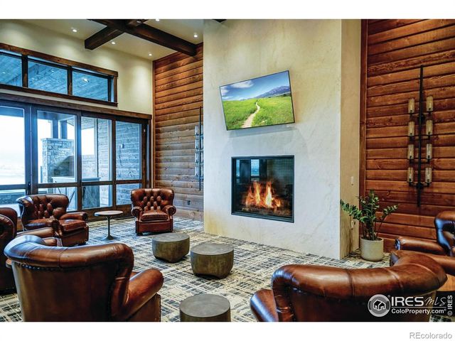 3100 Newfound Lake Road, Berthoud, CO 80513