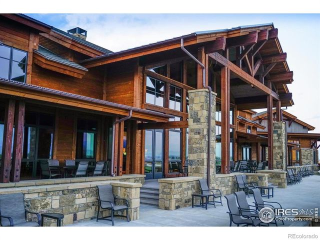 3100 Newfound Lake Road, Berthoud, CO 80513
