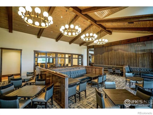 3100 Newfound Lake Road, Berthoud, CO 80513