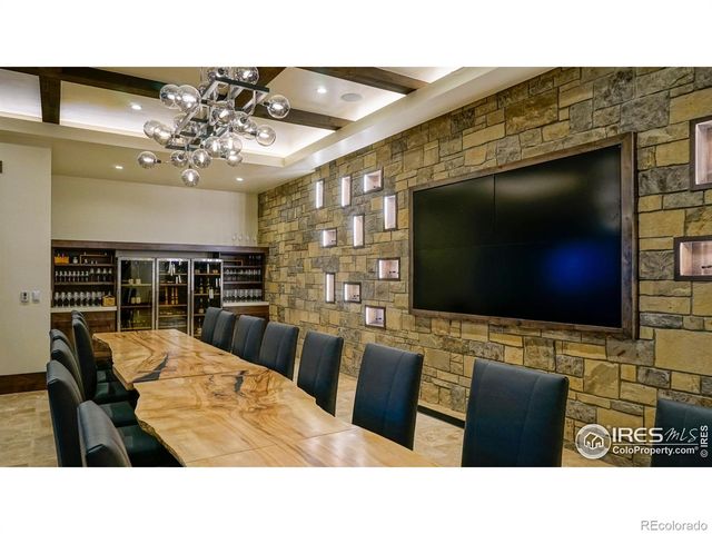 3100 Newfound Lake Road, Berthoud, CO 80513